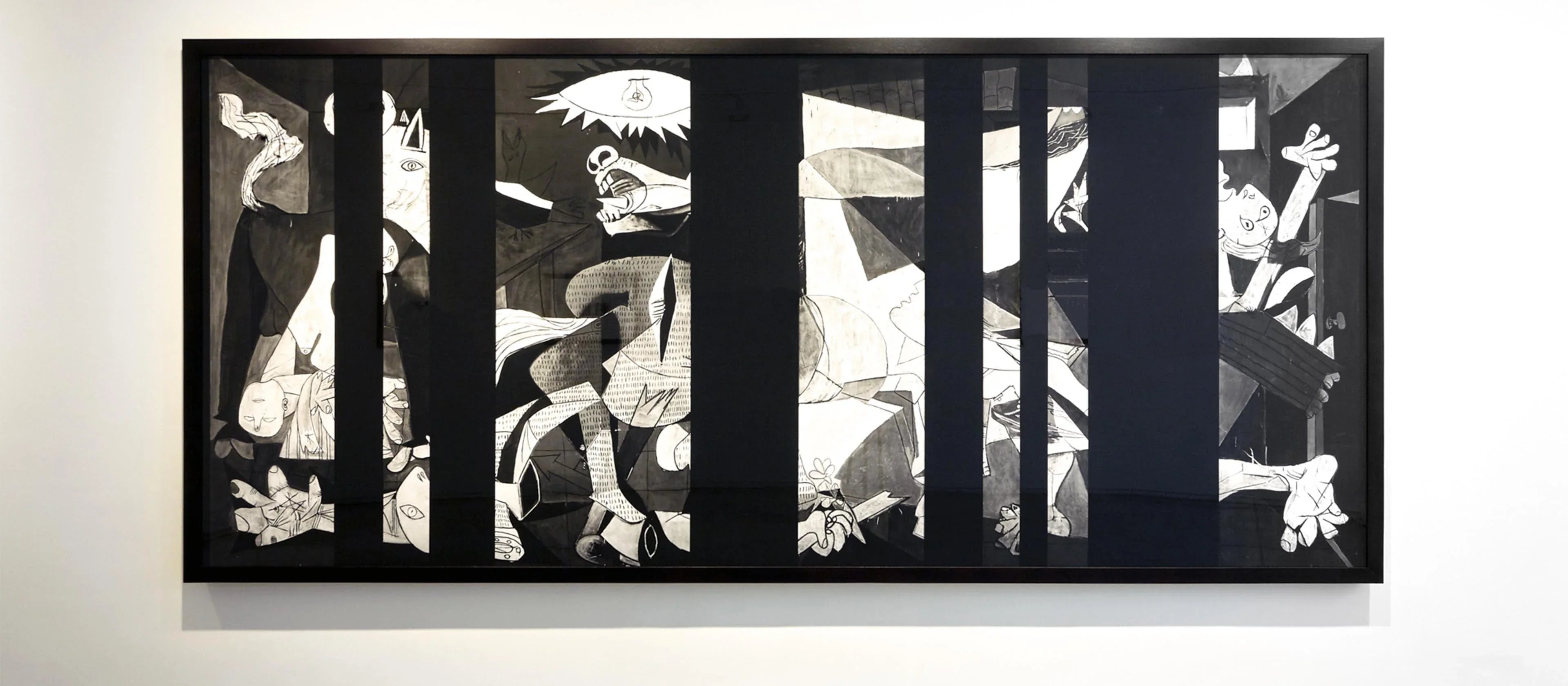 Robert Longo