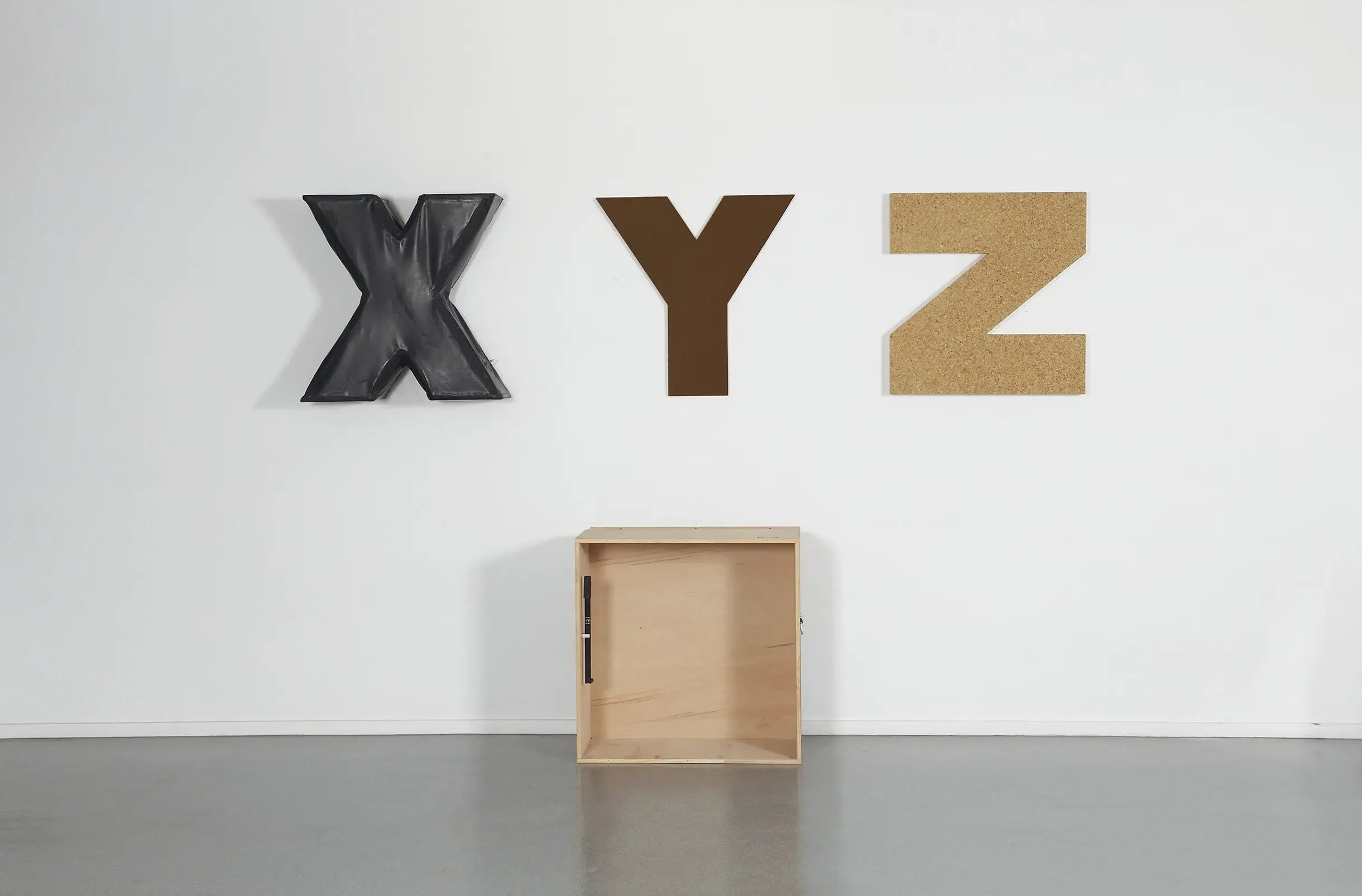 Martin Kippenberger