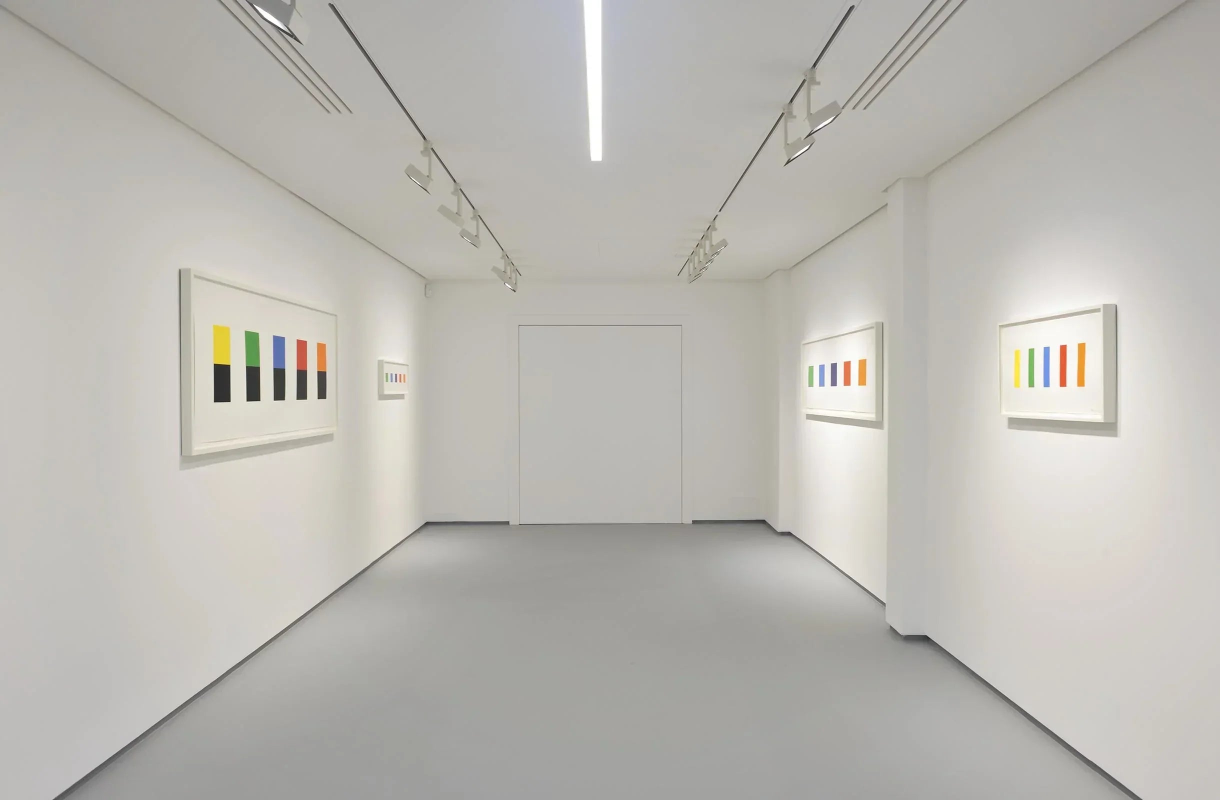 Ellsworth Kelly
