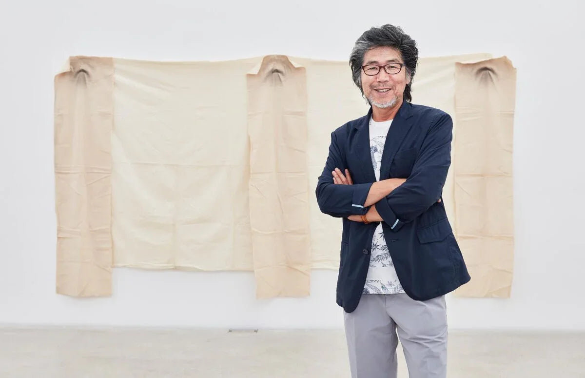 Kim Yong-Ik