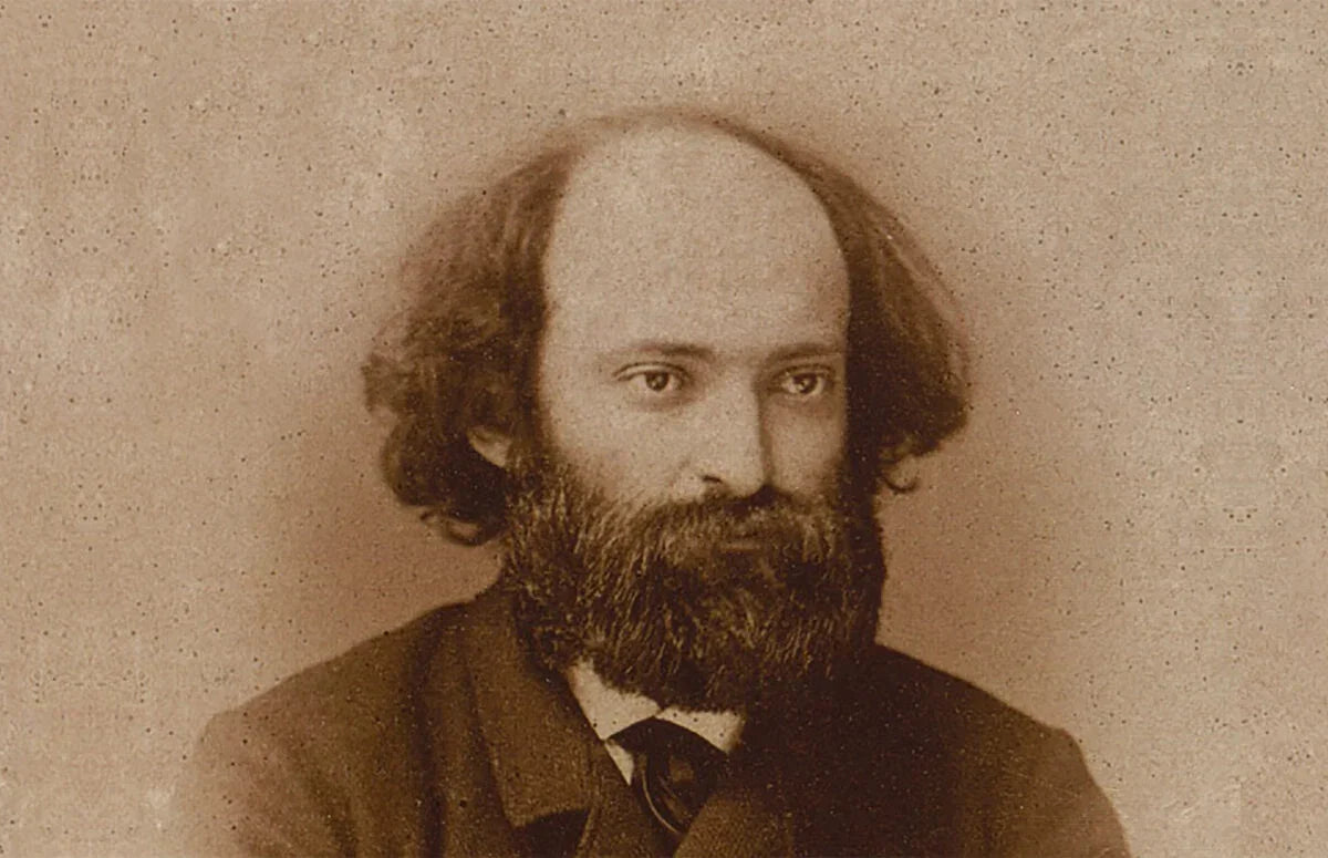Paul Cézanne