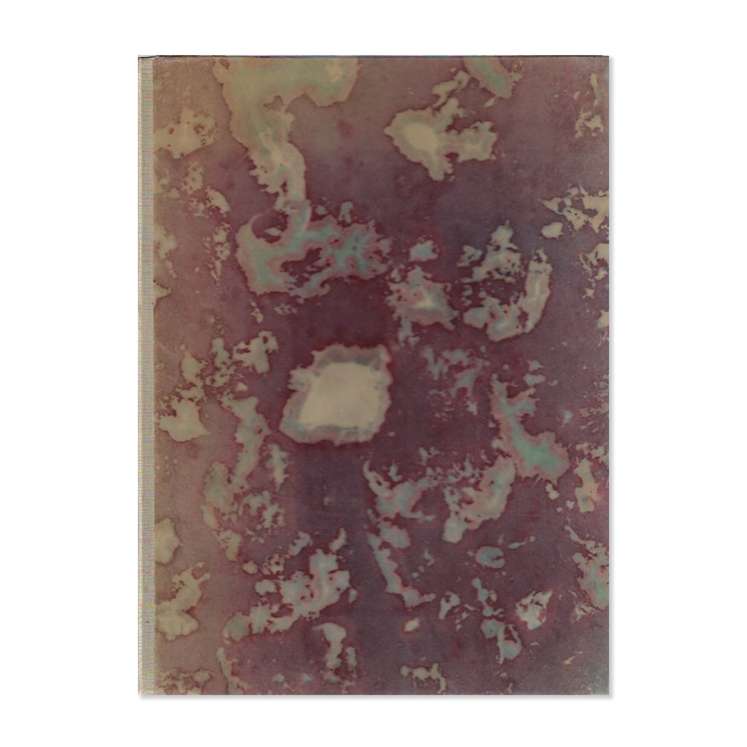 Kandinsky. By Hugo Zehder. Rudolf Kaemmerer Verlag, 1920 image 0