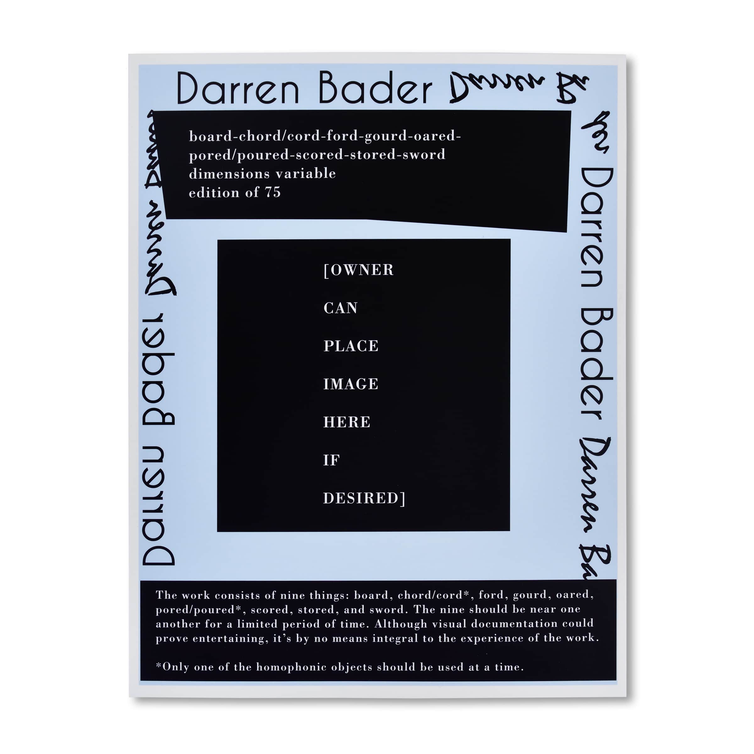 Revue Cahiers d’Art, 2015, Calder in France, Limited Edition including original Artwork image 3