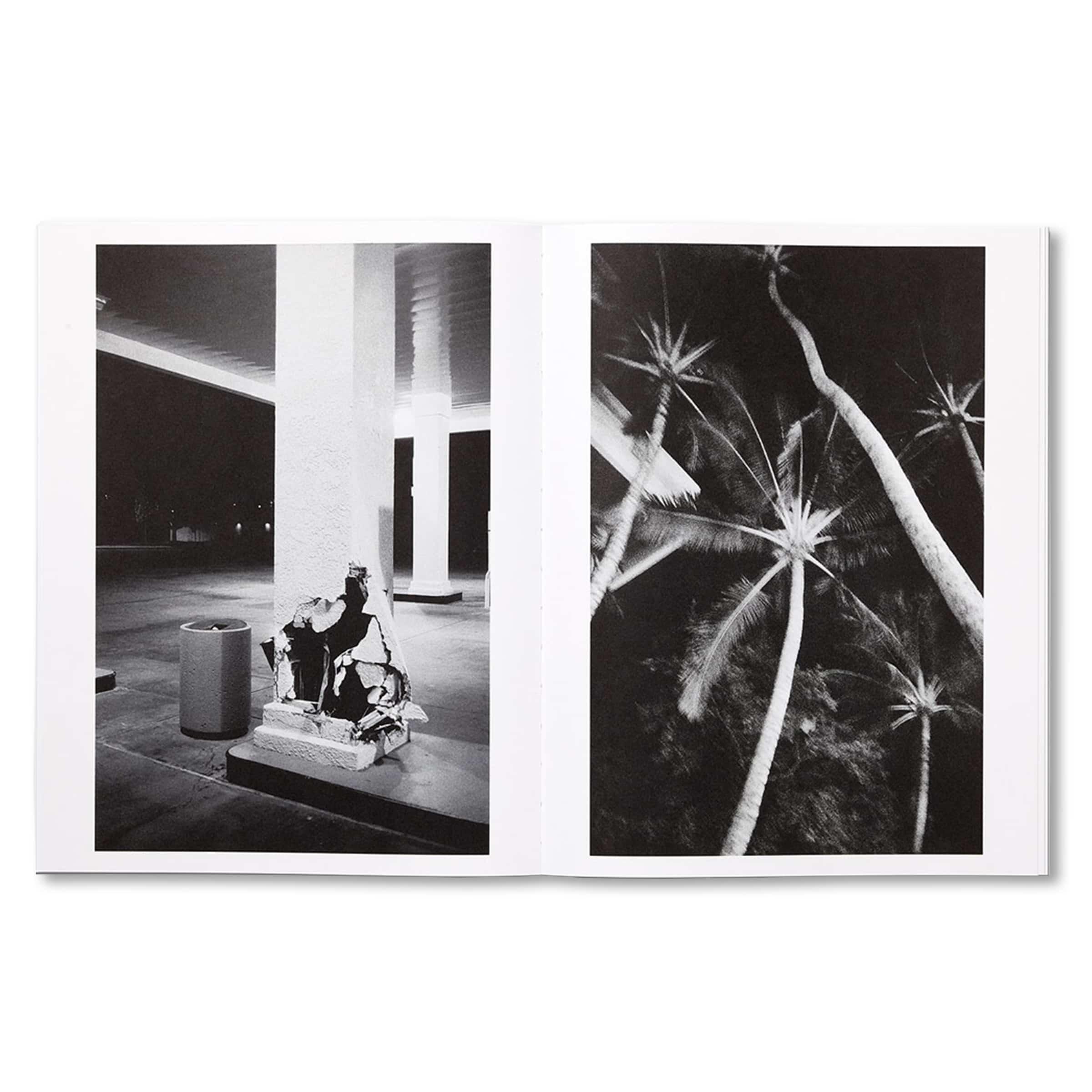 Revue Cahiers d'Art, 2012, n°1, Ellsworth Kelly, Standard Edition image 4