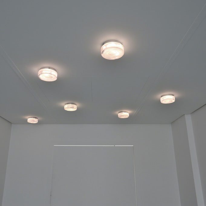 Monika SOSNOWSKA, Untitled. 2015, Edition of 50, Unique image 1