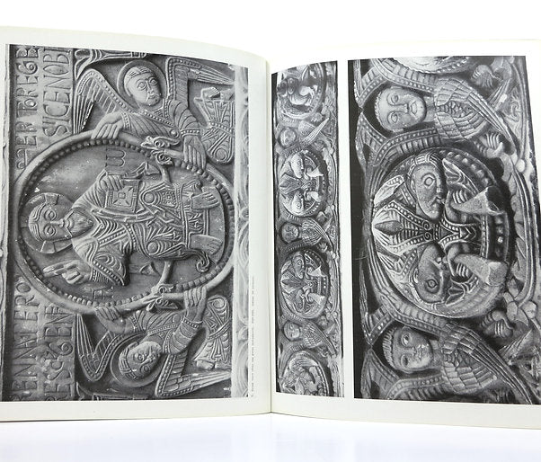 Revue Cahiers d'Art, 1936, n° 8-10 image 2