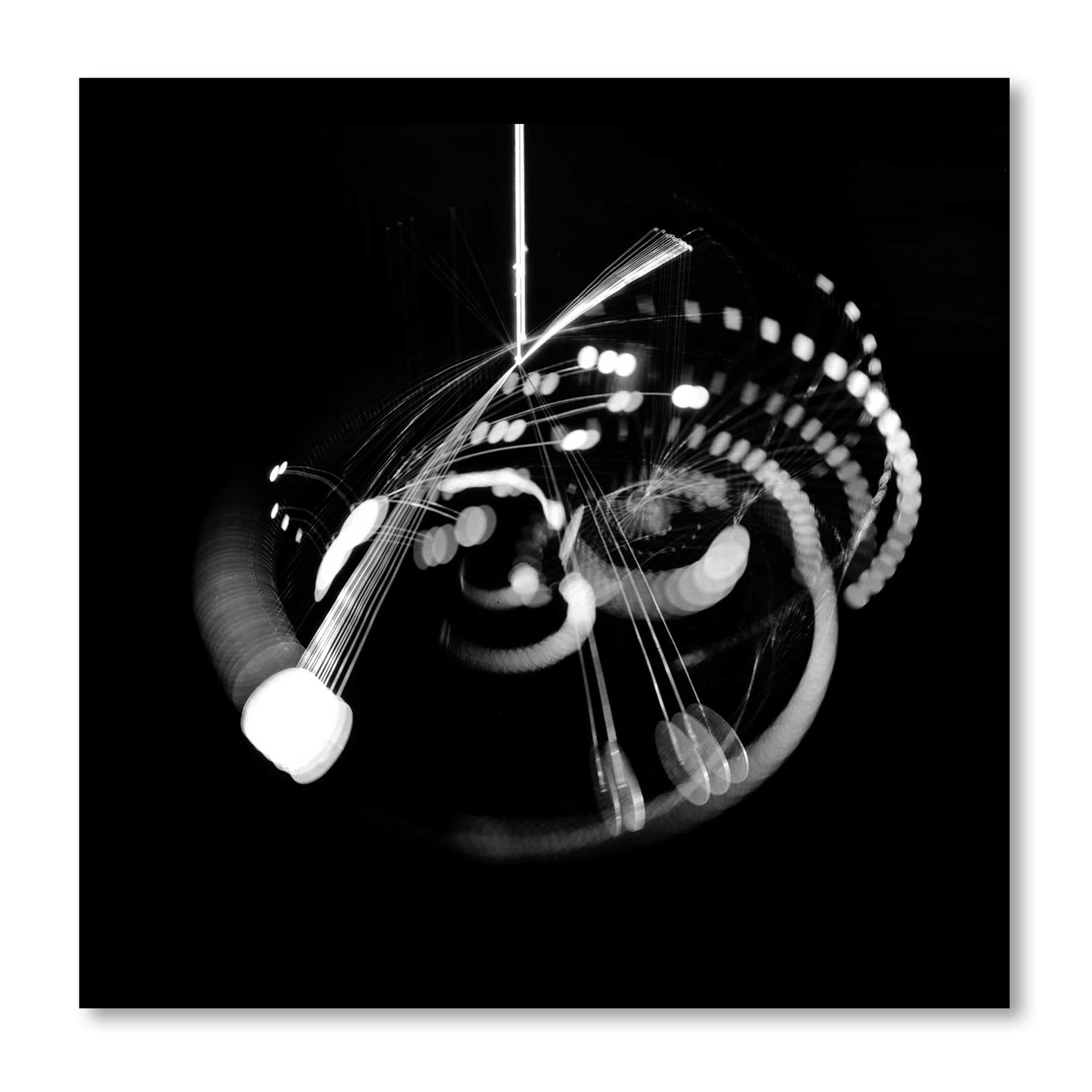 Herbert Matter, Mobile in Motion, 1936 image 2