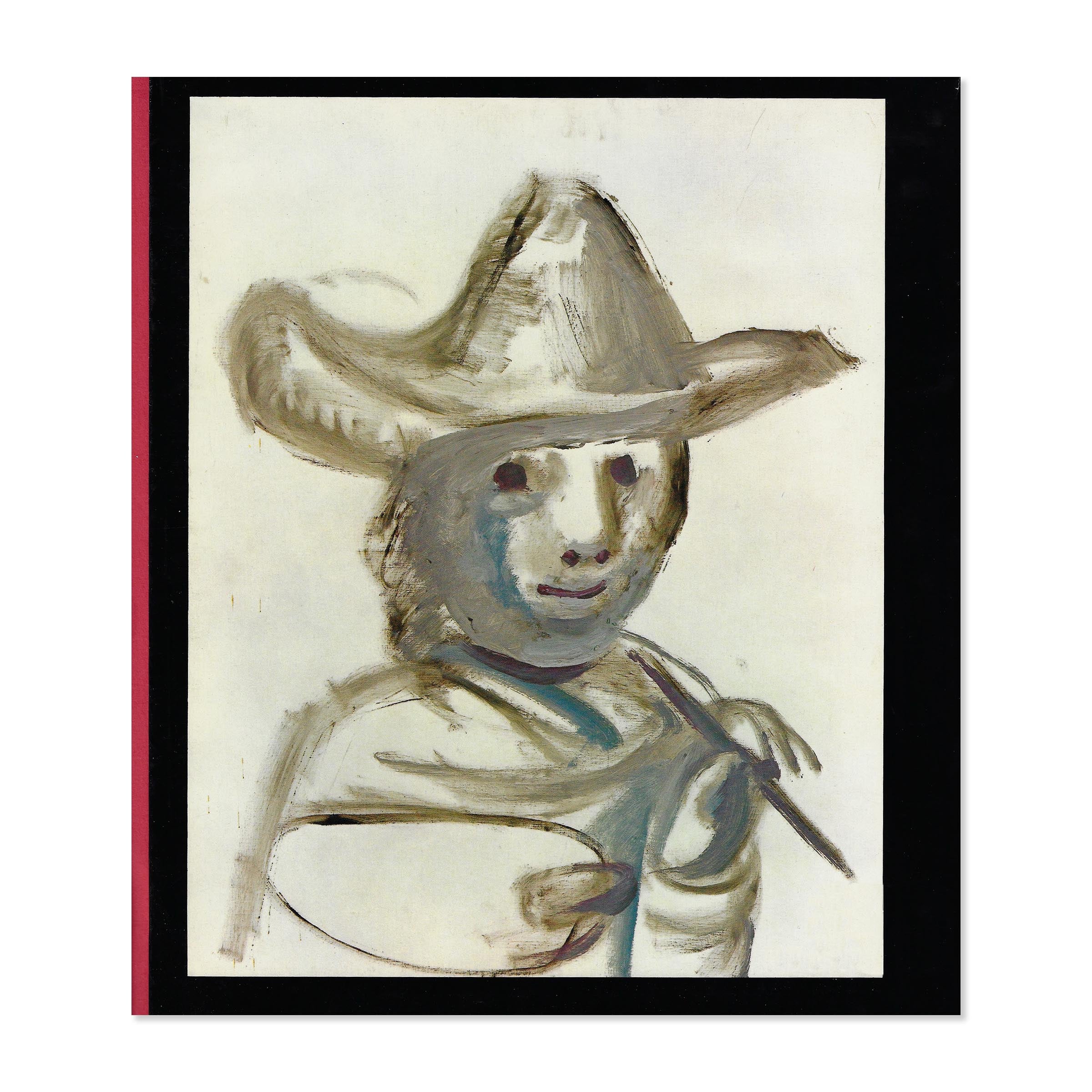 Picasso, Le Rayon Ininterrompu, 1974 image 1