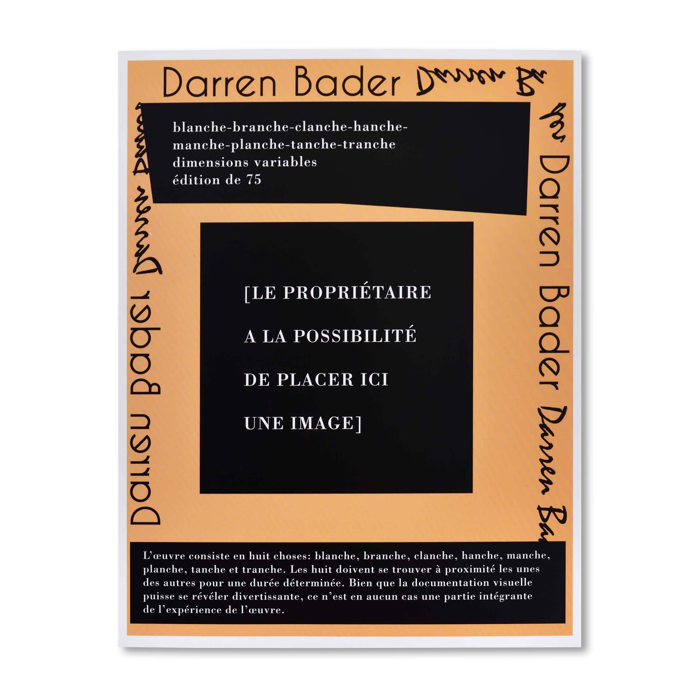 Revue Cahiers d’Art, 2015, Calder in France, Limited Edition including original Artwork image 4