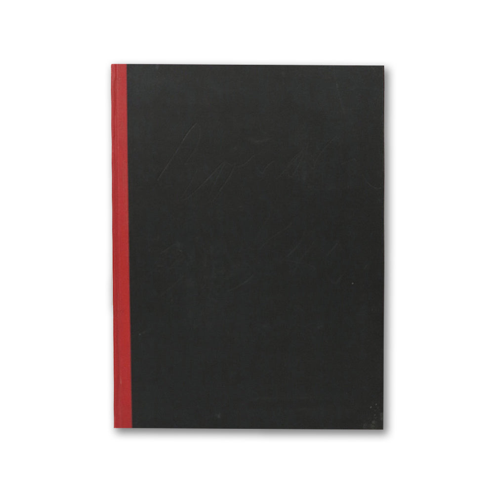 Pablo Picasso, Carnet de Dessins, Royan, 1948, Cahiers d'Art image 0