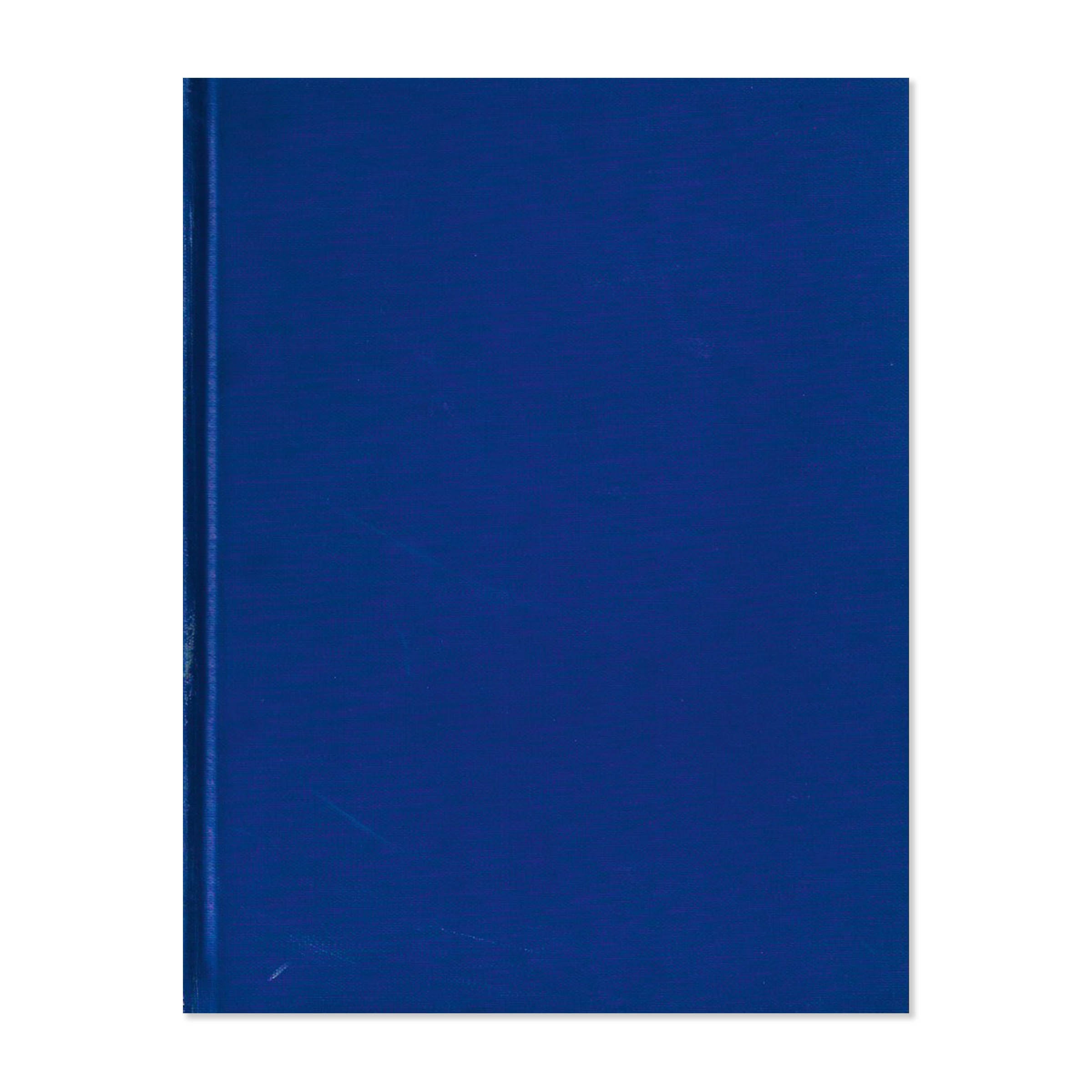 Revue Cahiers d'Art. 1928. Plusieurs numéros reliés (2,3,8,9) image 0