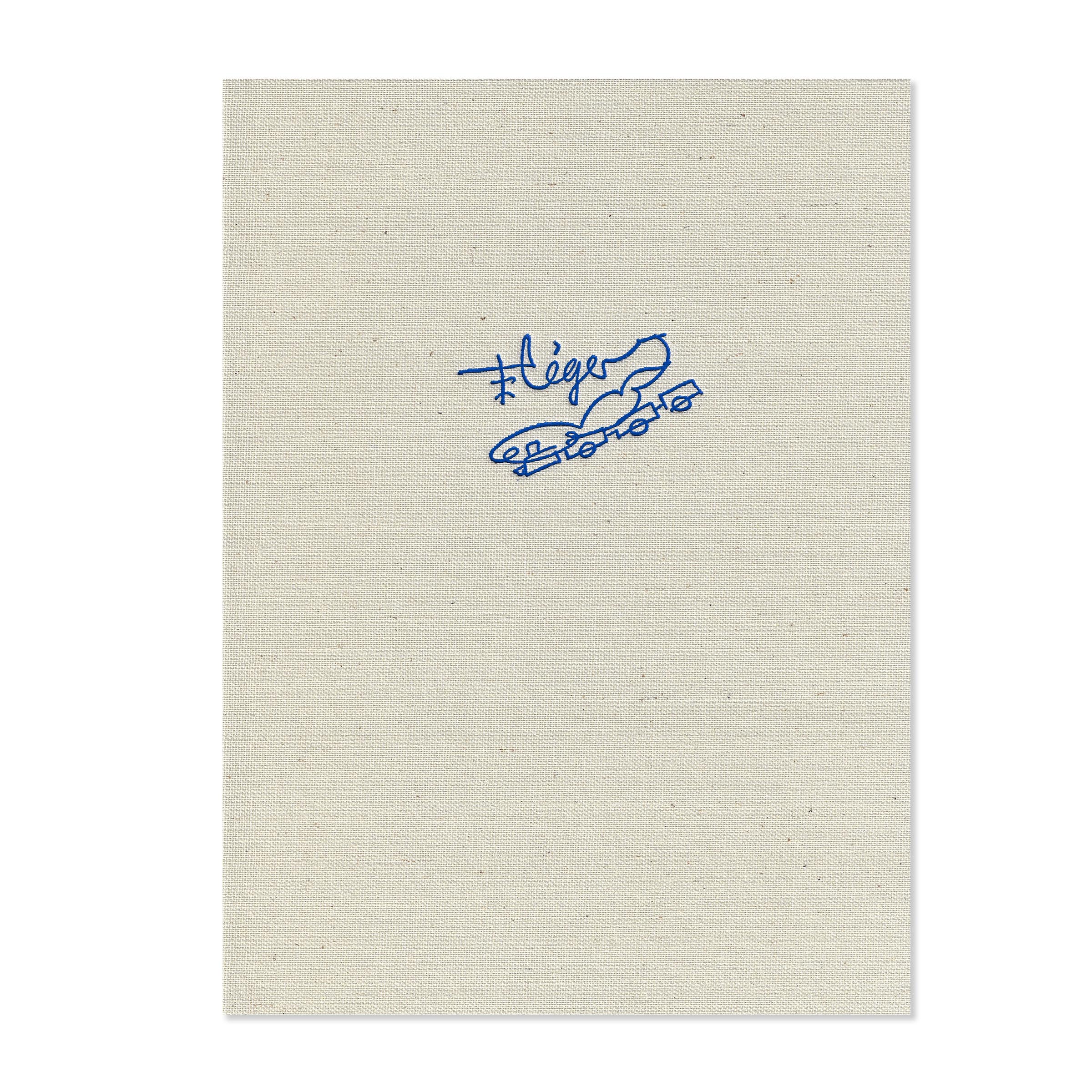 Fernand Léger, The complete graphic work, 1985 image 2