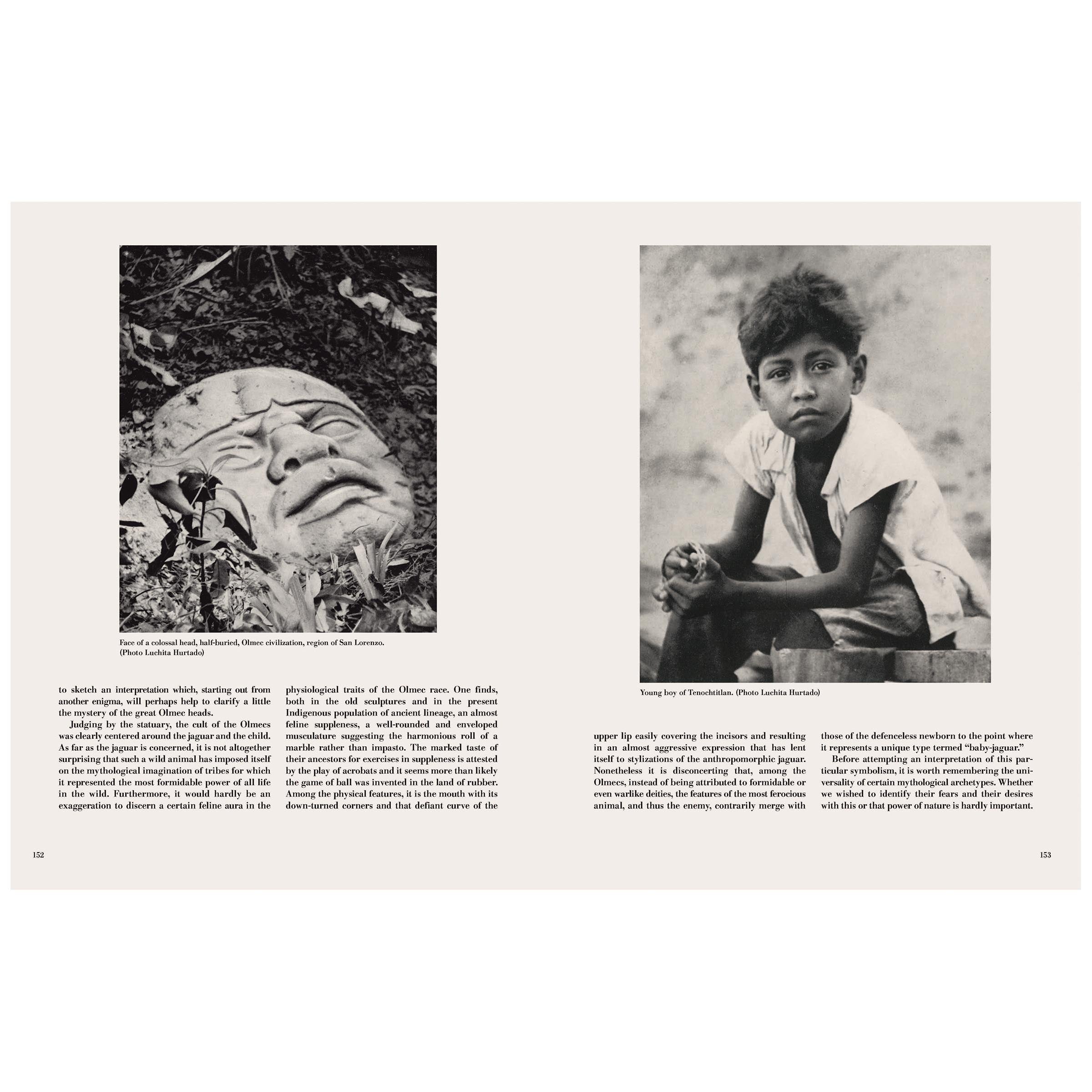 Revue Cahiers d'Art, 2022, Cildo Meireles, Limited Edition including original Artwork image 3