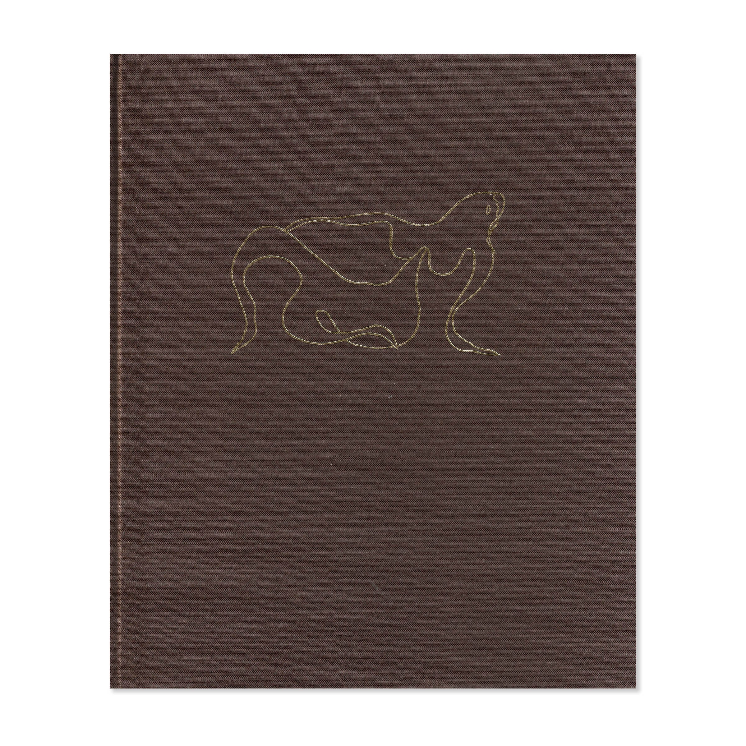 Henri Laurens. Sculptures, 1970 image 1