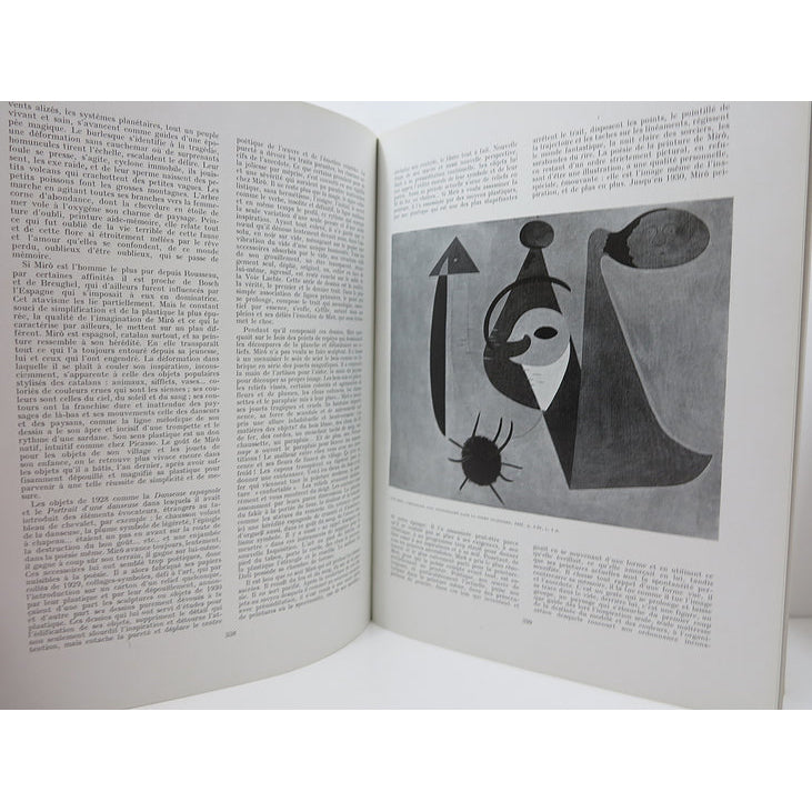 Revue Cahiers d'Art, 1931, n°7-8 image 5