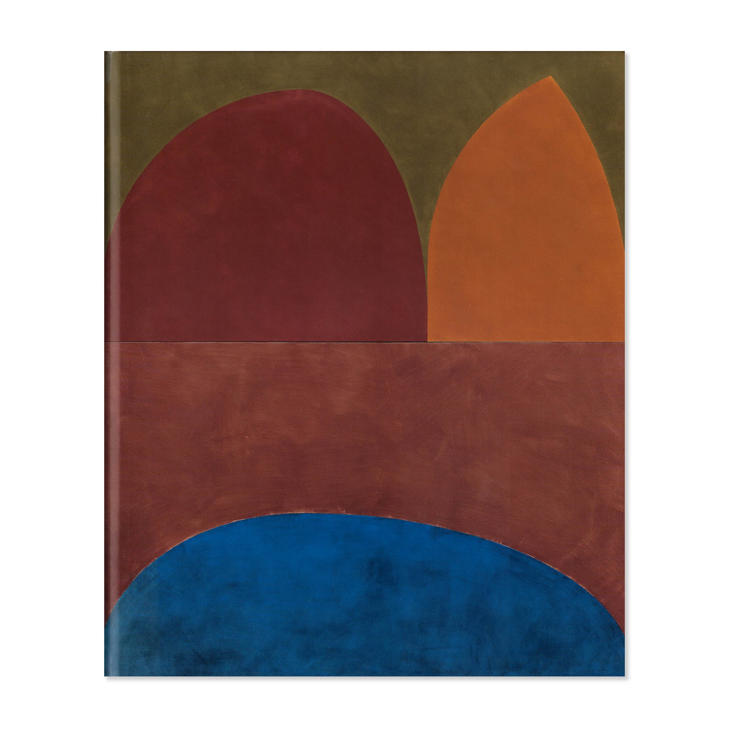 Suzan Frecon image 0