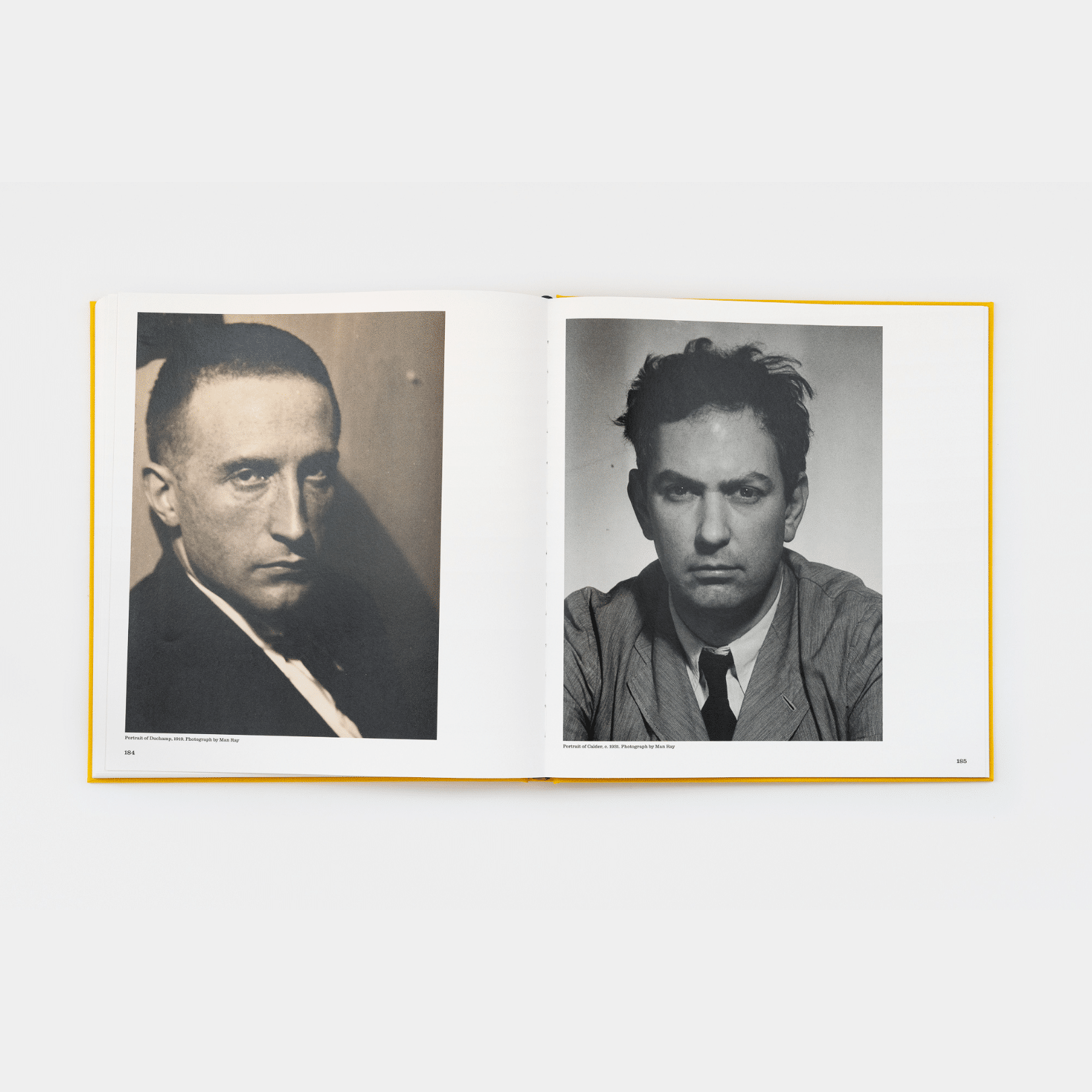 Calder: Chess Knightmares, 2025 image 3