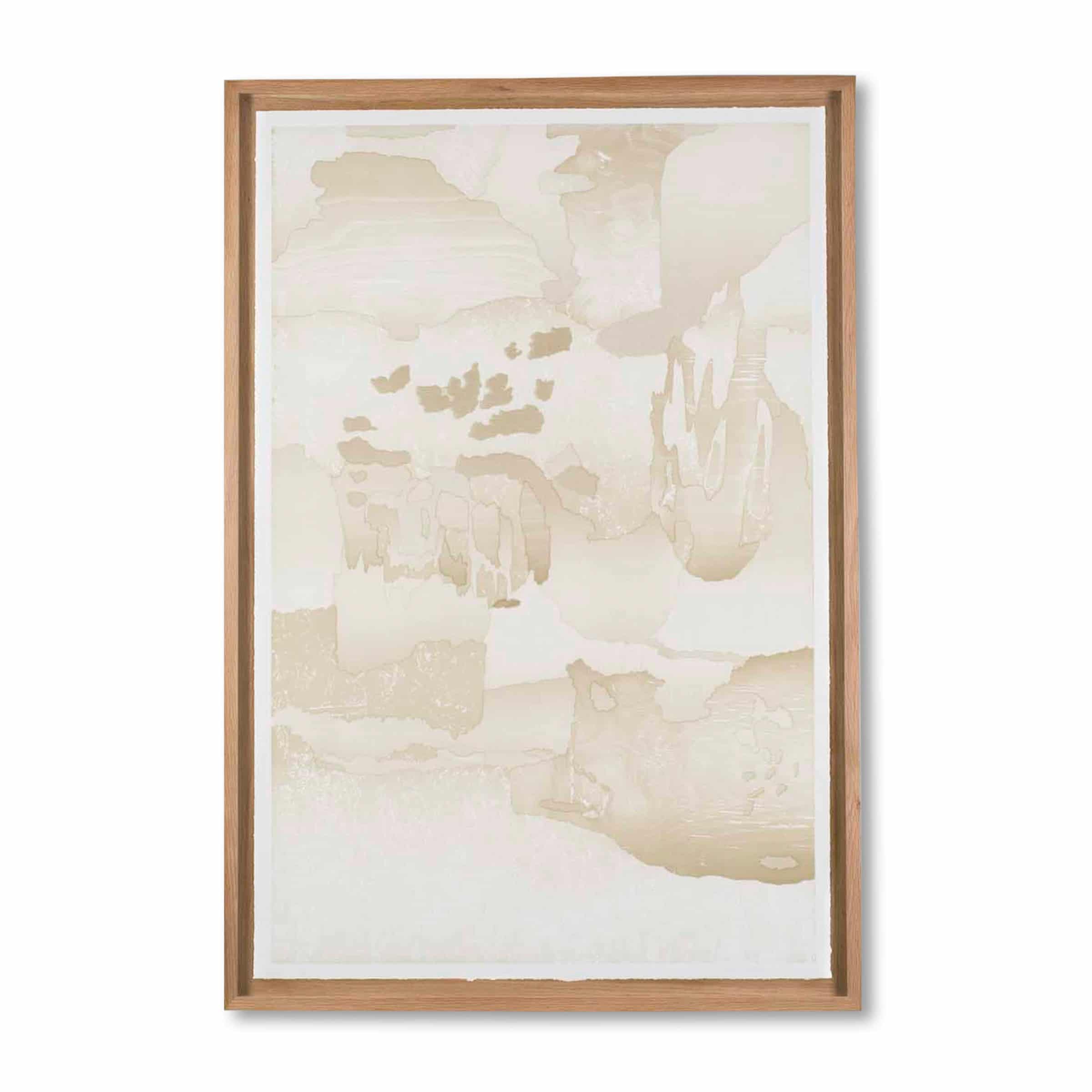 Andreas Eriksson, Landslide, 2019, Edition of 15 image 0