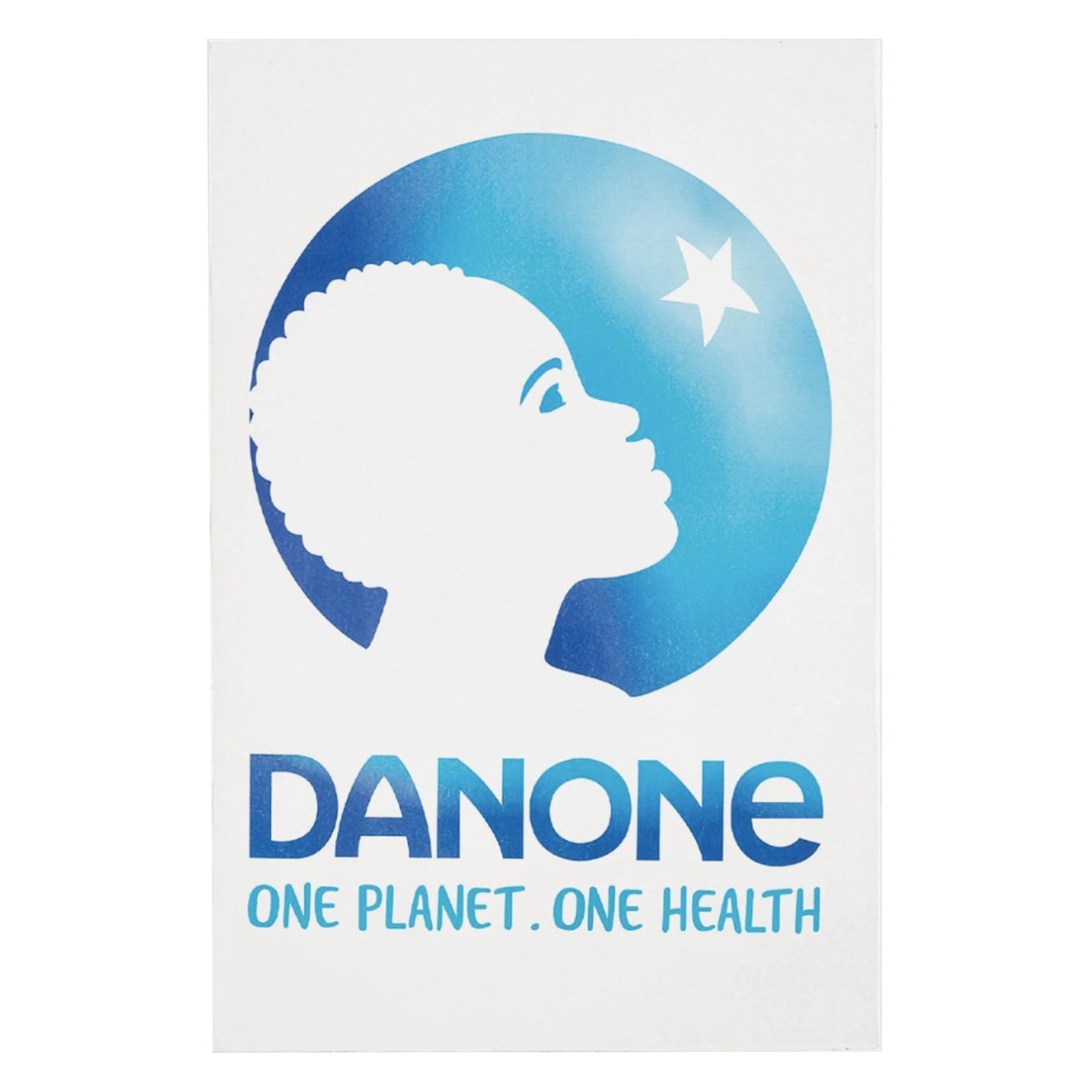 Maxwell Alexandre. one planet. one health, 2023. Edition of 200 image 0