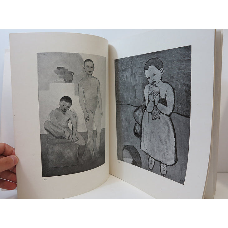 Revue Cahiers d'Art, 1928, n°5-6 image 3