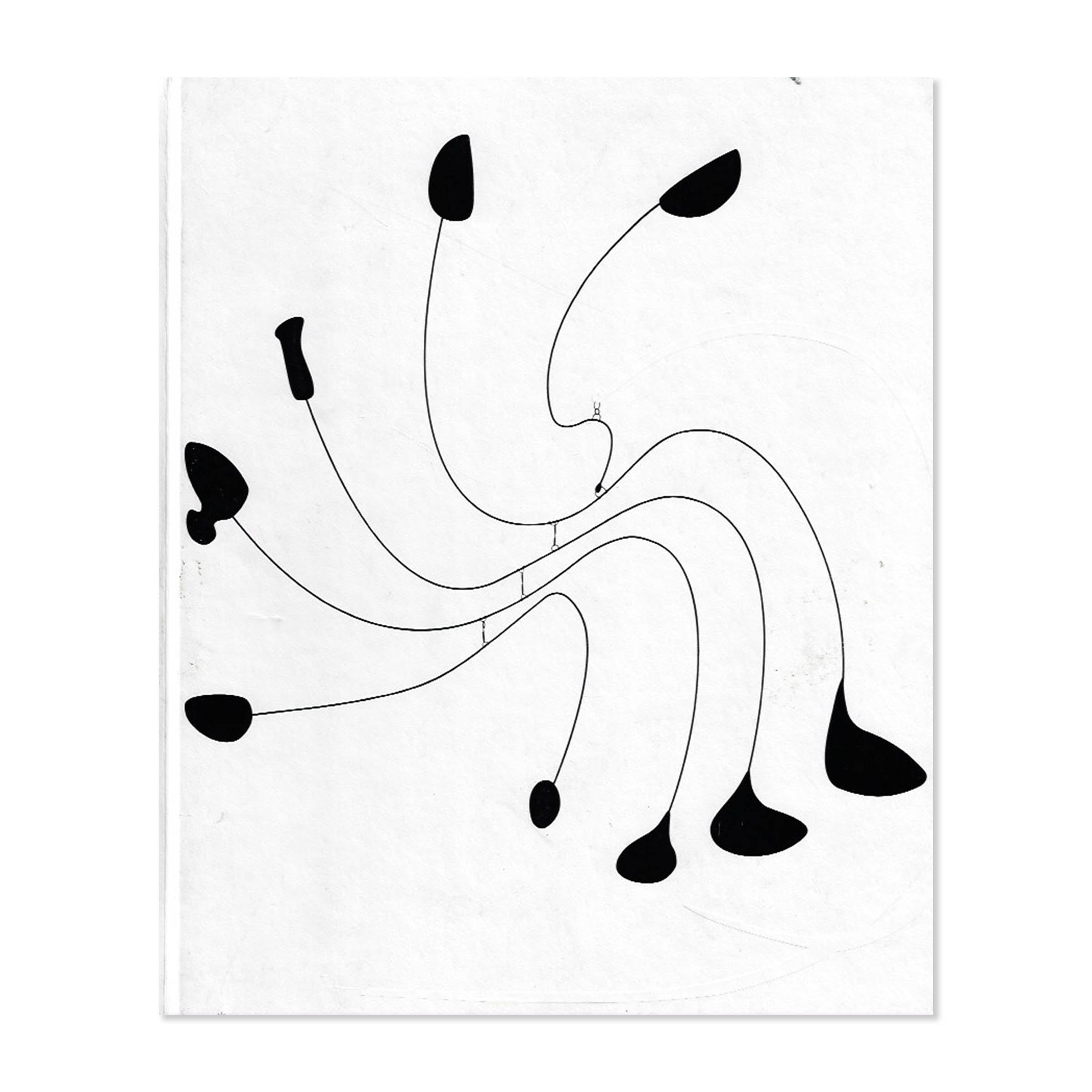 The Surreal Calder, 2005 image 0