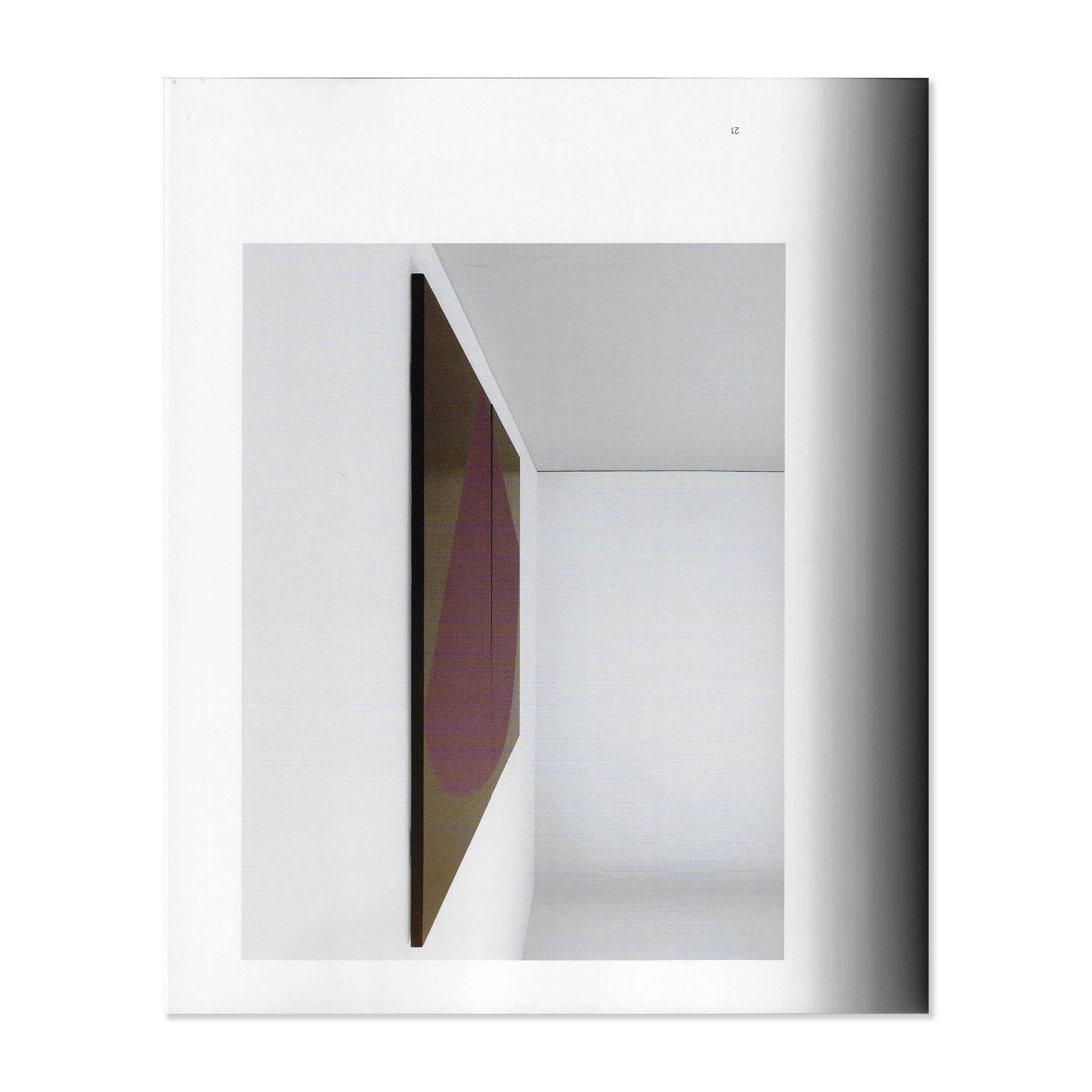 Suzan Frecon image 1
