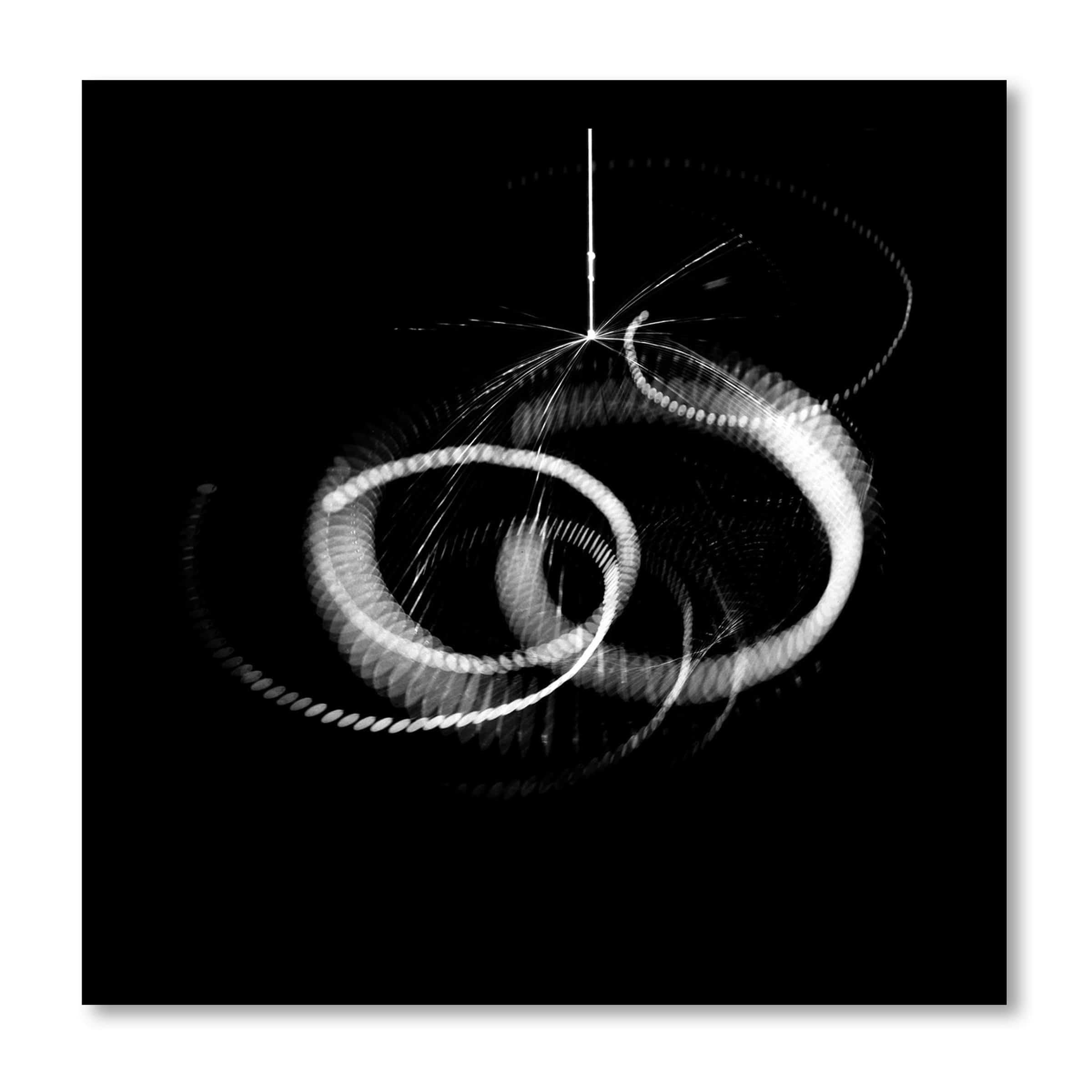 Herbert Matter, Mobile in Motion, 1936 image 3