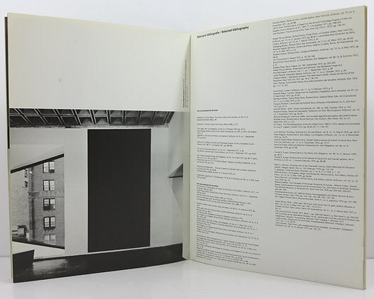Yves Tanguy. By Patrick Waldberg. André de Rache publisher. 1977 image 3