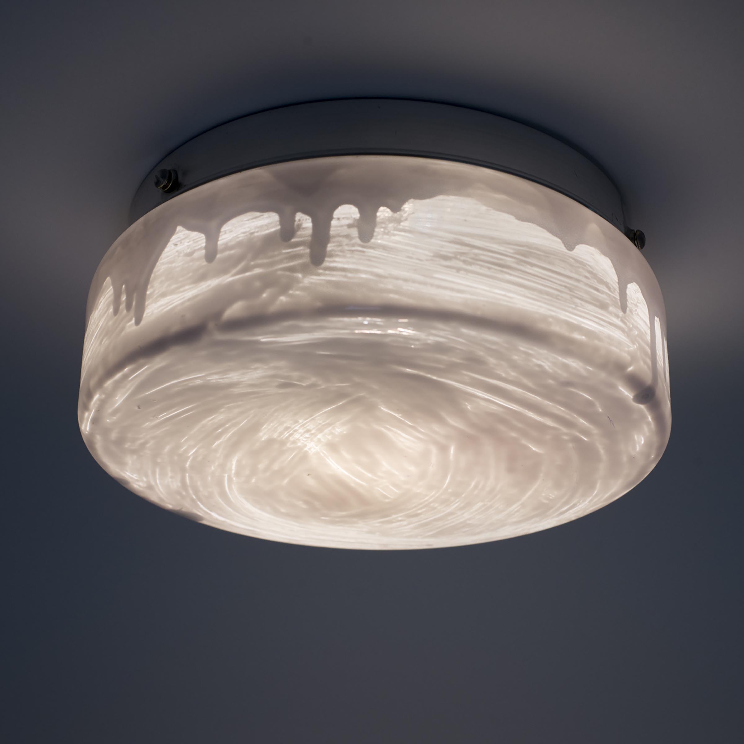 Monika SOSNOWSKA, Untitled. 2015, Edition of 50, Unique image 0