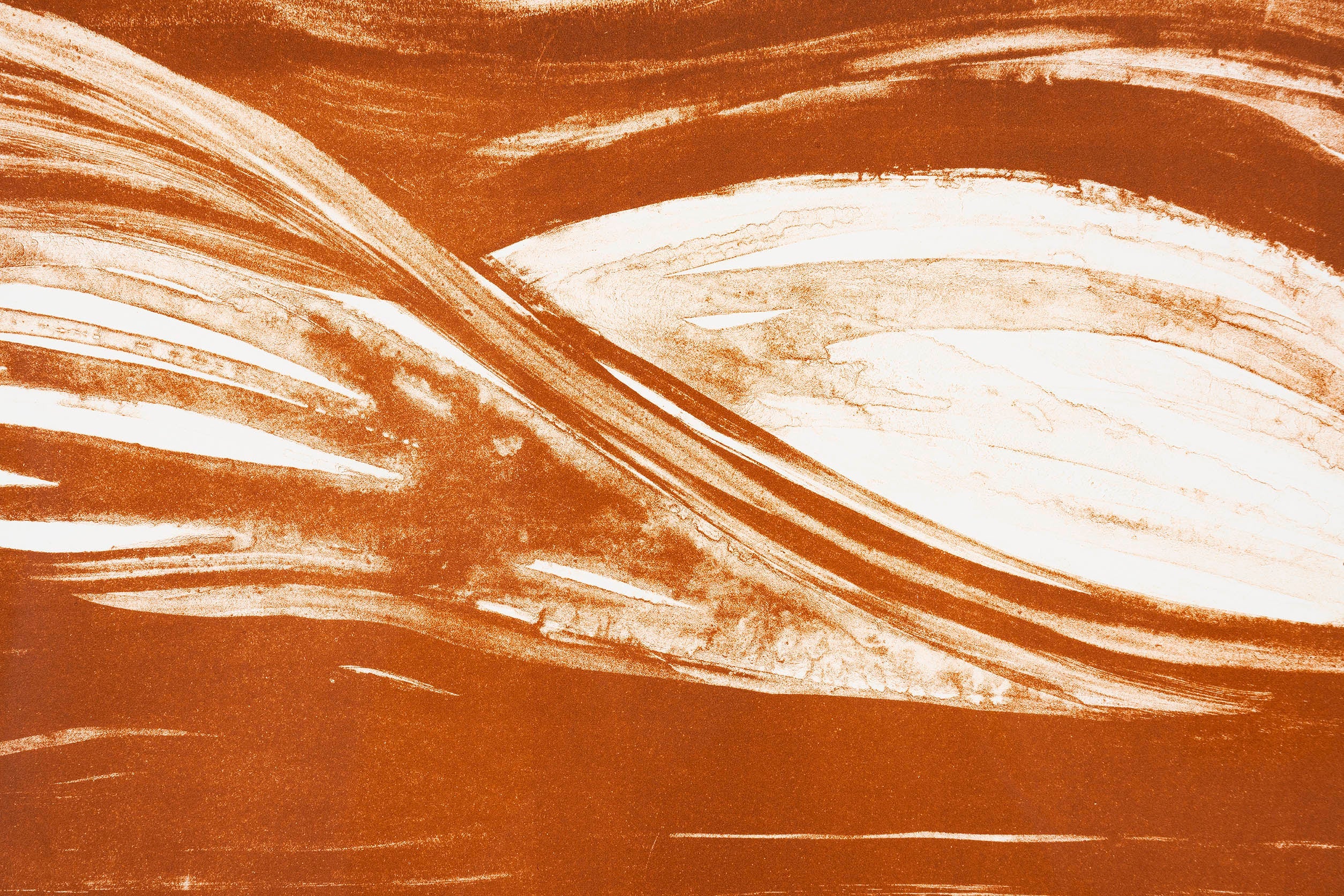 Marina Pérez Simão