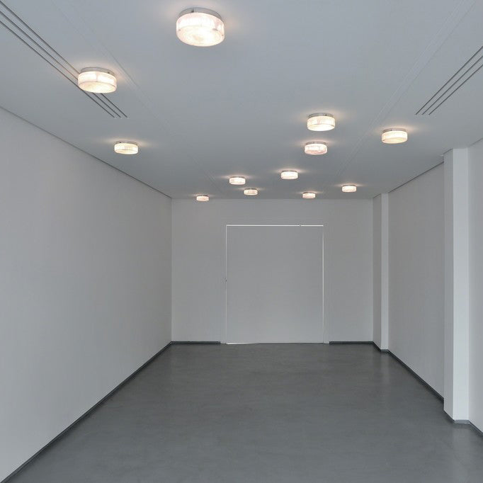 Monika SOSNOWSKA, Untitled. 2015, Edition of 50, Unique image 2