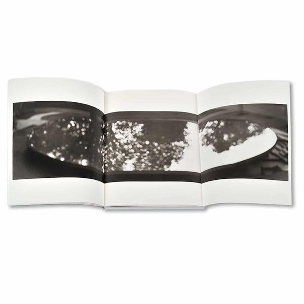 Revue Cahiers d'Art, 2014, n°1, Hiroshi Sugimoto, Standard Edition image 1