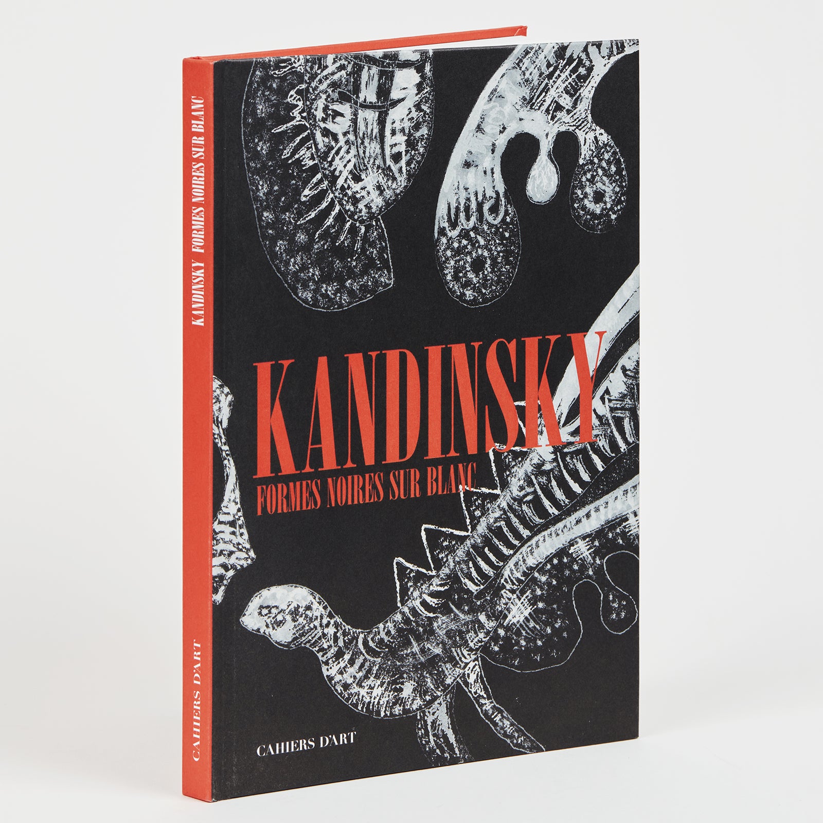 Monographs