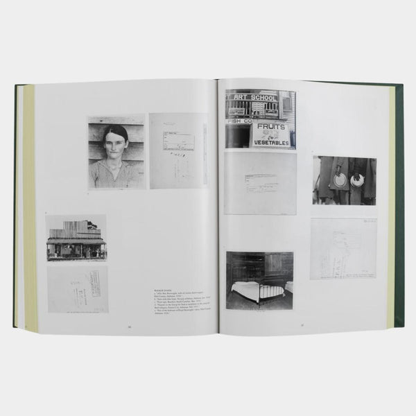 Taryn Simon, The Color of a Flea’s Eye: The Picture Collection image 4