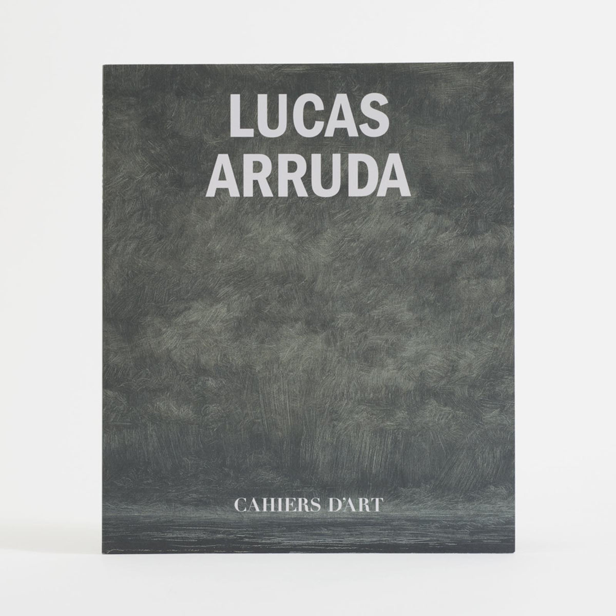 Cahiers d’Art | Modern & Contemporary Art Editions