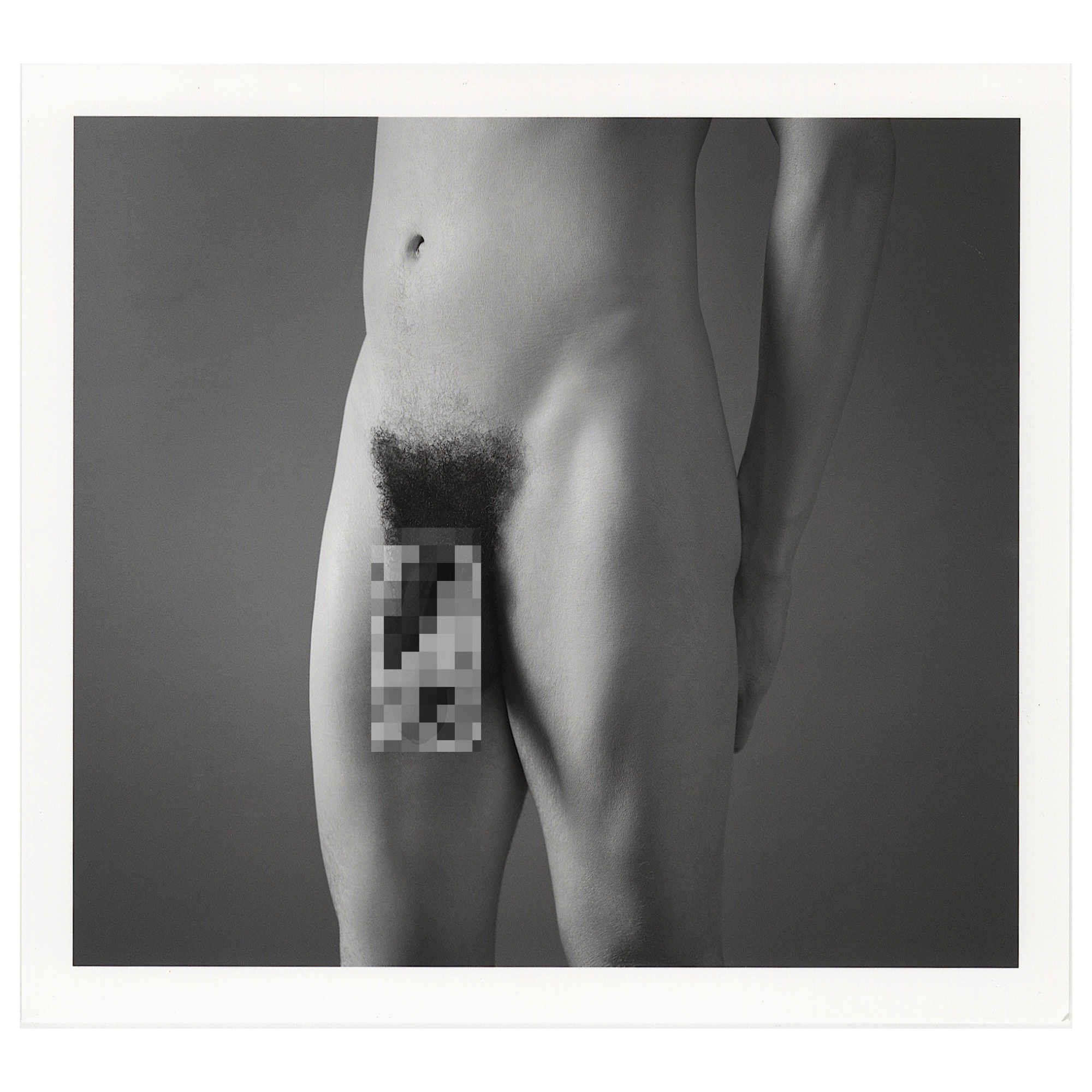 Revue Cahiers d'Art, 2020, Arthur Jafa, Edition Limitée incluant Oeuvre originale 