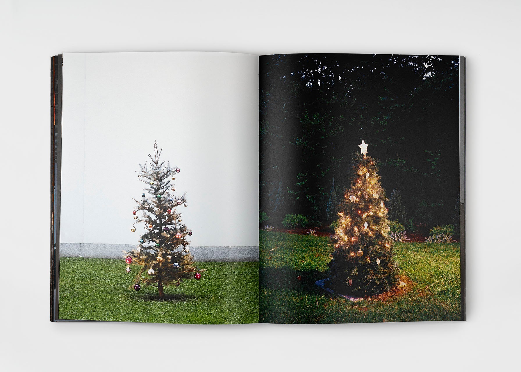 Revue Cahiers d'Art, 2023, Philippe Parreno, Edition Limitée comprenant une Oeuvre originale 