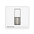 Ellsworth Kelly, Catalogue Raisonné, Vol. 1 (1940 -1953), 2015