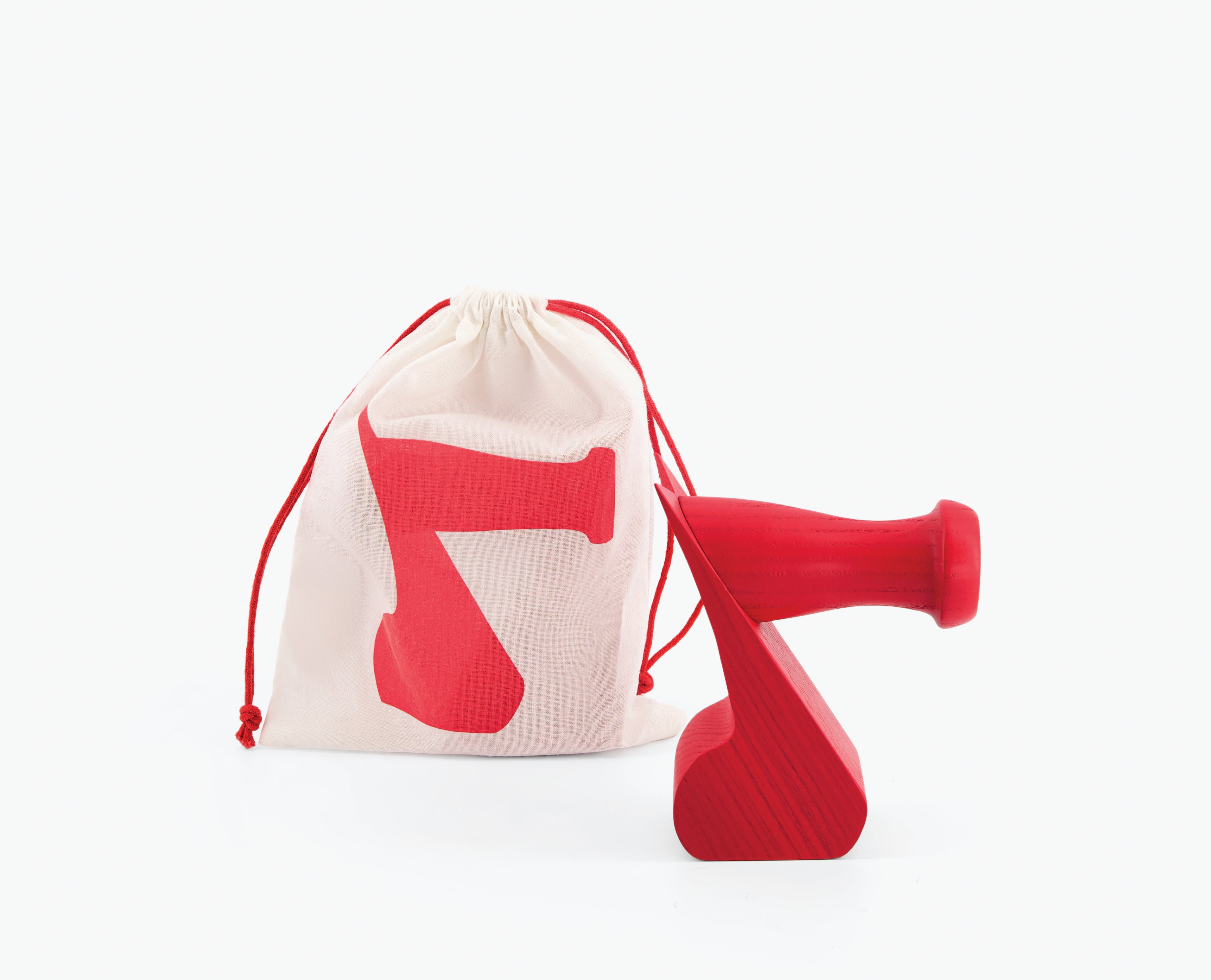 Calder Chess Set Cahiers d'Art