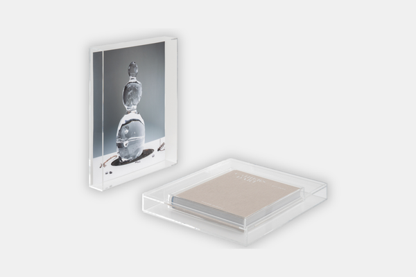 Revue Cahiers d'Art, 2023, Philippe Parreno, Limited Edition including original Artwork