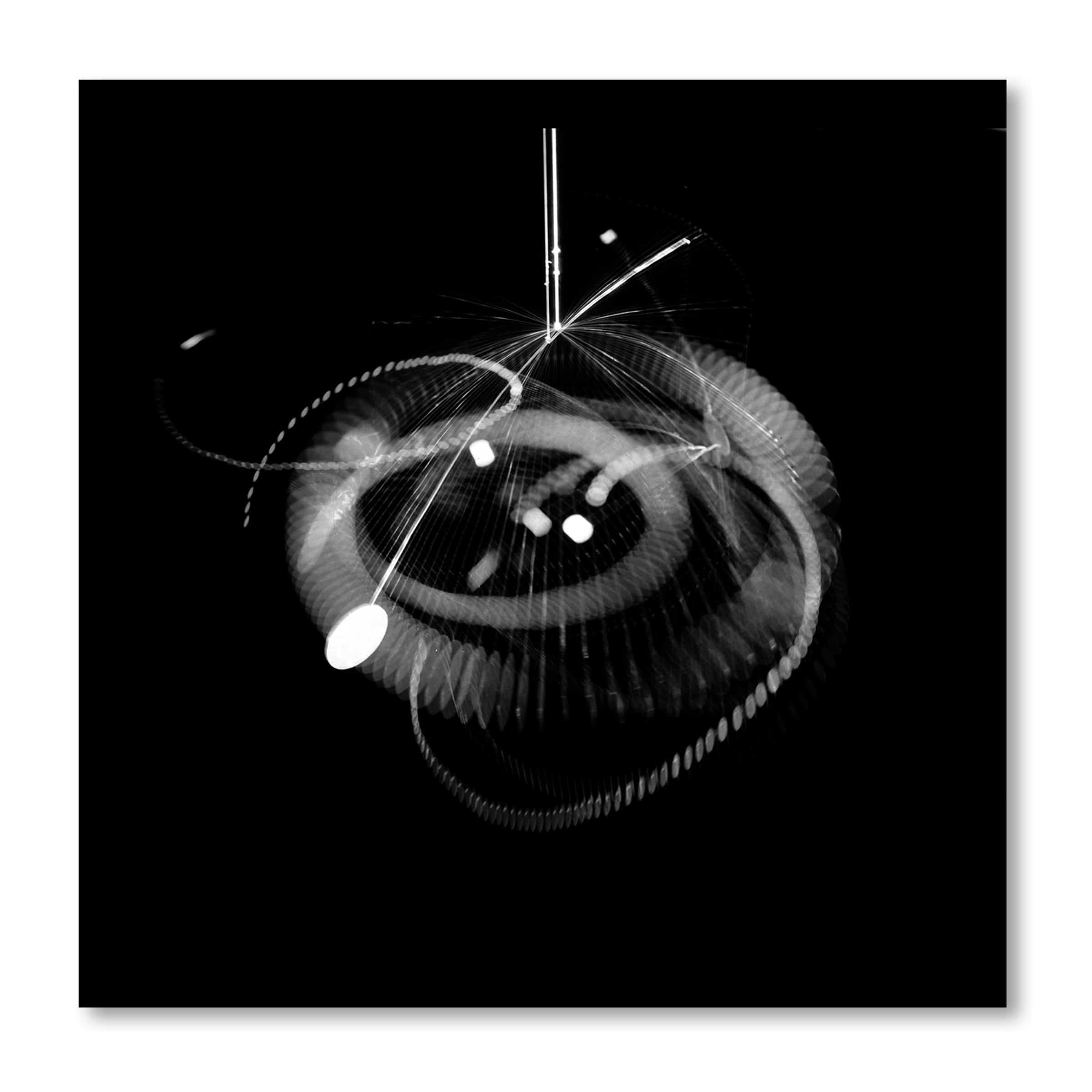Herbert Matter, Mobile in Motion, 1936 image 5